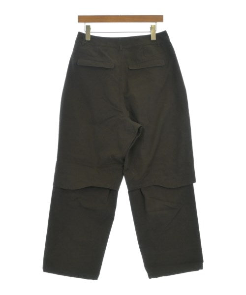 SAN SAN GEAR กางเกง อื่น