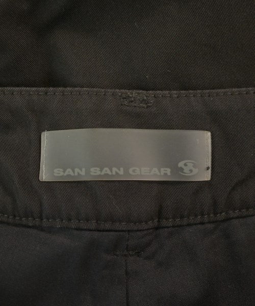 SAN SAN GEAR กางเกง อื่น