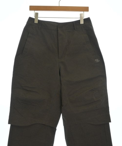 SAN SAN GEAR กางเกง อื่น