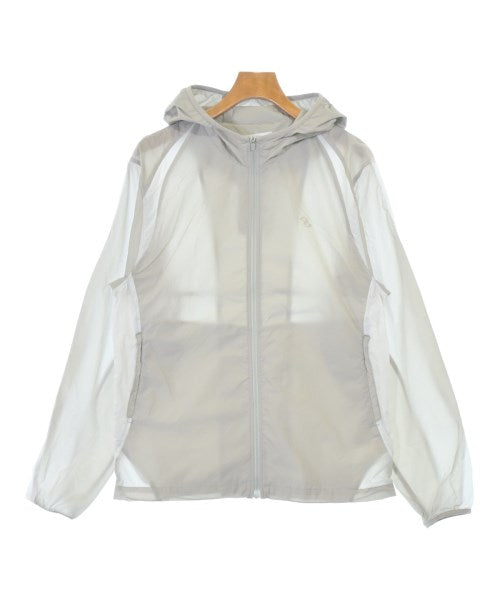 SAN SAN GEAR แจ็คเก็ตเบลาส์ อื่น