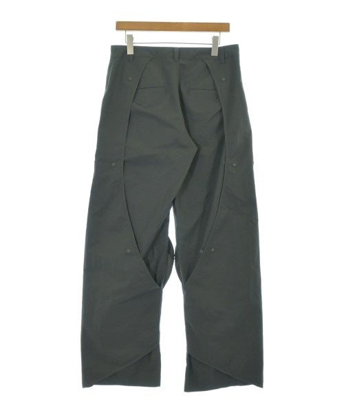 SAN SAN GEAR กางเกง อื่น