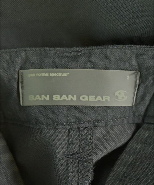 SAN SAN GEAR กางเกง อื่น