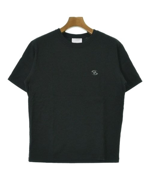 SAN SAN GEAR เสื้อยืด/เสื้อท็อปส์