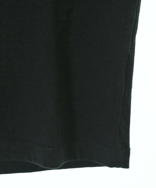 SAN SAN GEAR เสื้อยืด/เสื้อท็อปส์