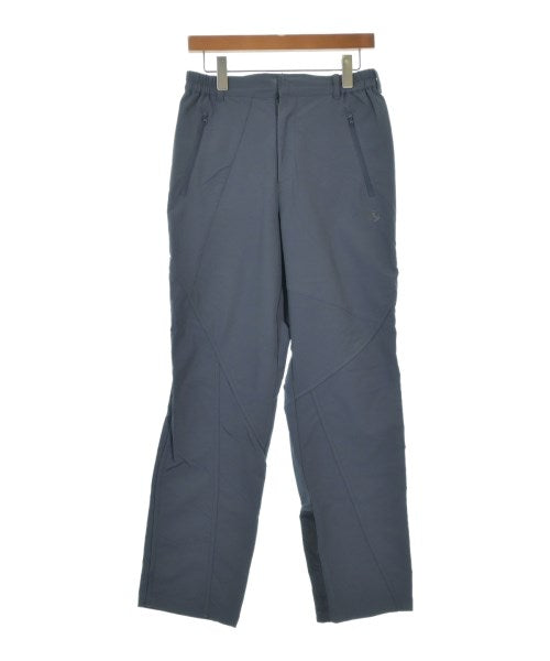 SAN SAN GEAR กางเกง อื่น