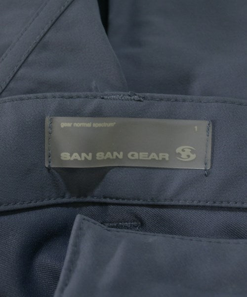 SAN SAN GEAR กางเกง อื่น