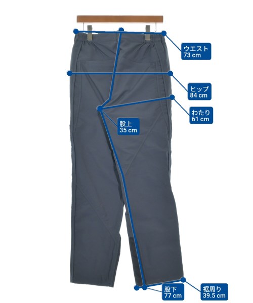 SAN SAN GEAR กางเกง อื่น