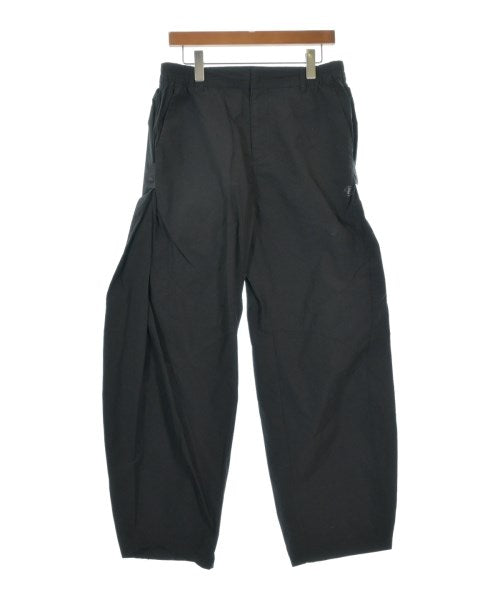 SAN SAN GEAR กางเกง อื่น