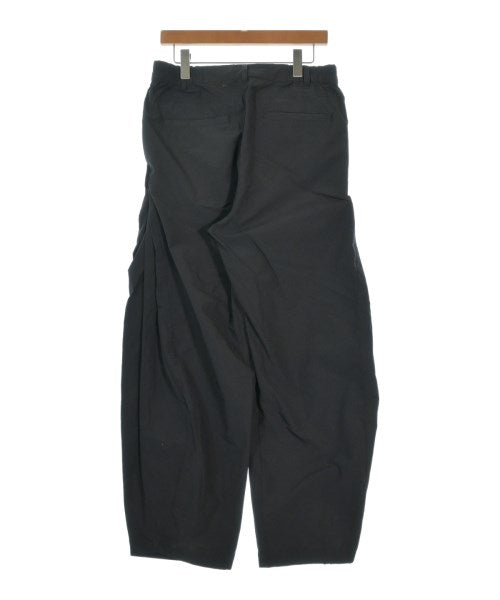 SAN SAN GEAR กางเกง อื่น