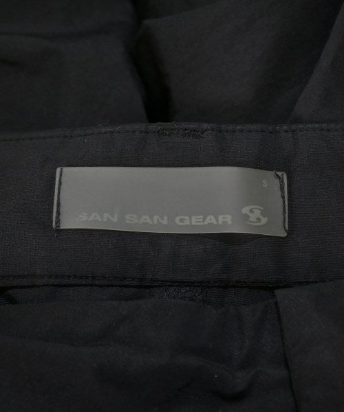 SAN SAN GEAR กางเกง อื่น