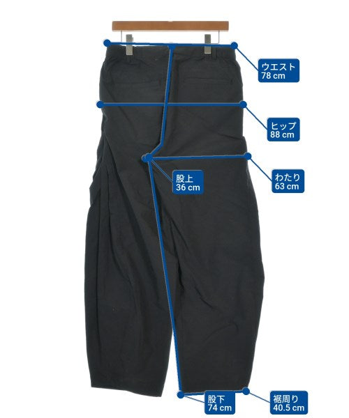 SAN SAN GEAR กางเกง อื่น