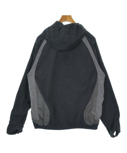 SAN SAN GEAR แจ็คเก็ตเบลาส์ อื่น