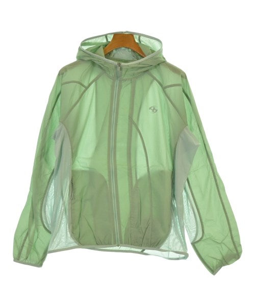 SAN SAN GEAR แจ็คเก็ตเบลาส์ อื่น