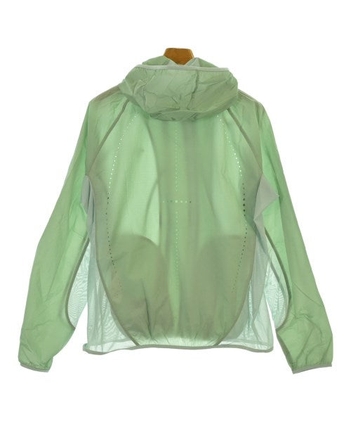 SAN SAN GEAR แจ็คเก็ตเบลาส์ อื่น