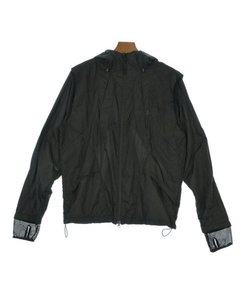 SAN SAN GEAR แจ็คเก็ตเบลาส์ อื่น