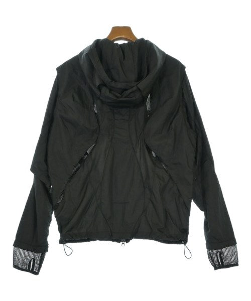 SAN SAN GEAR แจ็คเก็ตเบลาส์ อื่น