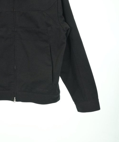 SAN SAN GEAR แจ็คเก็ตเบลาส์ อื่น