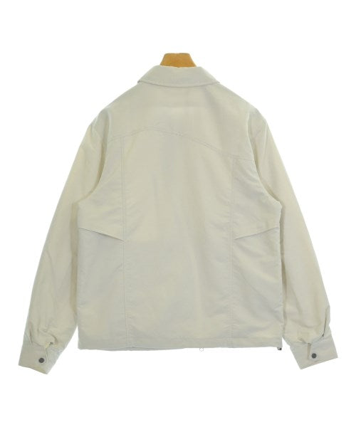 SAN SAN GEAR แจ็คเก็ตเบลาส์ อื่น