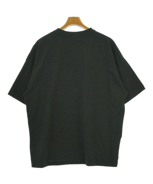 SEPARATE BATH& TOILET เสื้อยืด/เสื้อท็อปส์