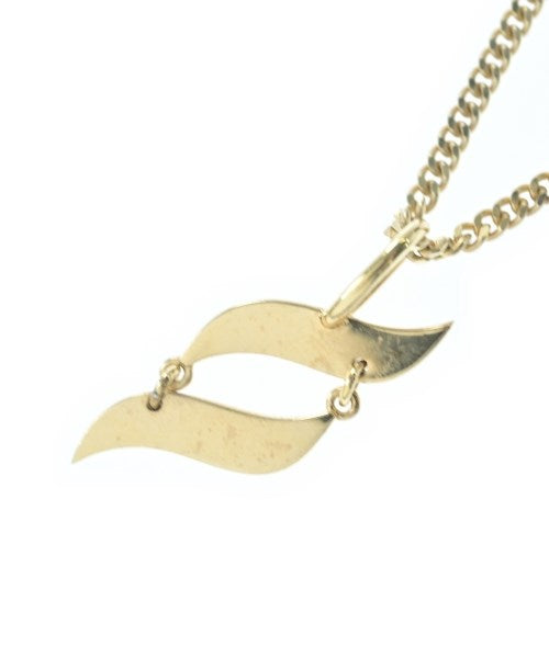 SHRINE สร้อยคอ