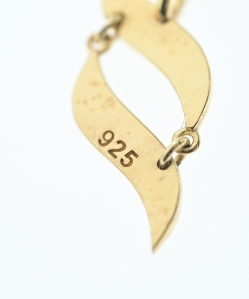 SHRINE สร้อยคอ