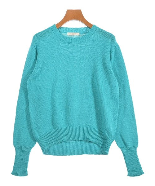 SLOWEAR เสื้อกันหนาว