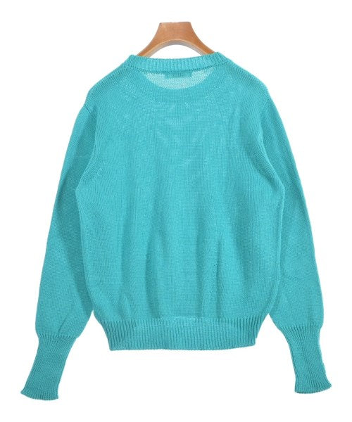 SLOWEAR เสื้อกันหนาว