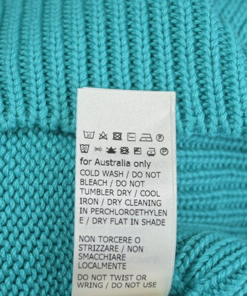 SLOWEAR เสื้อกันหนาว