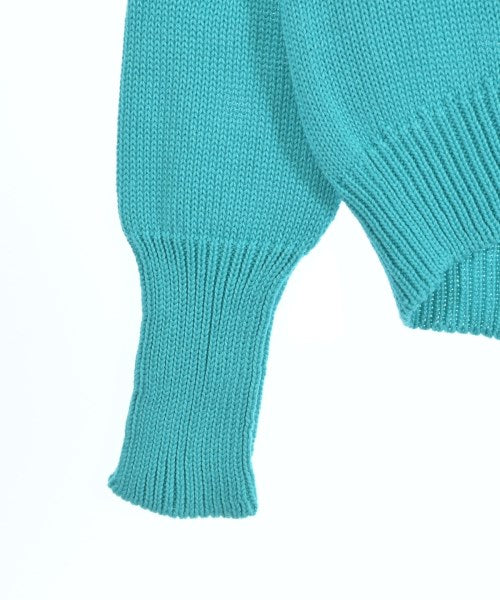 SLOWEAR เสื้อกันหนาว