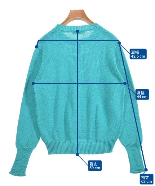 SLOWEAR เสื้อกันหนาว