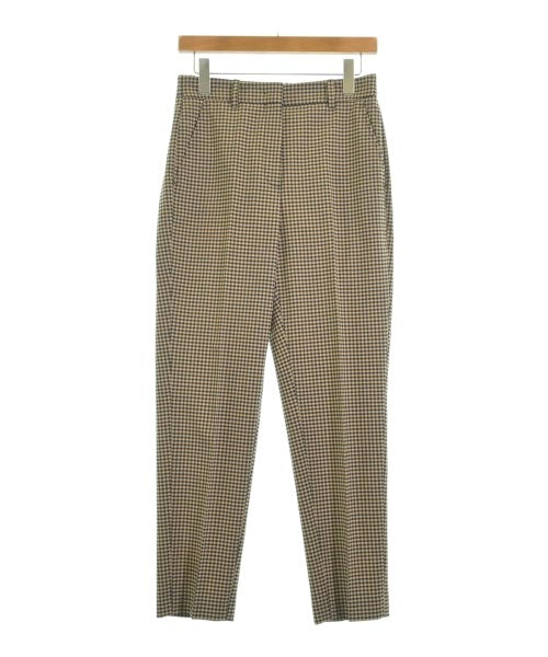 SLOWEAR กางเกงขายาว