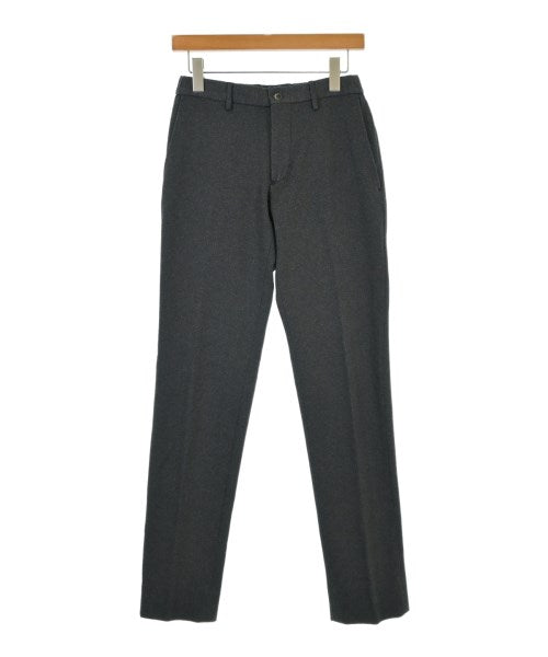 SLOWEAR กางเกง อื่น