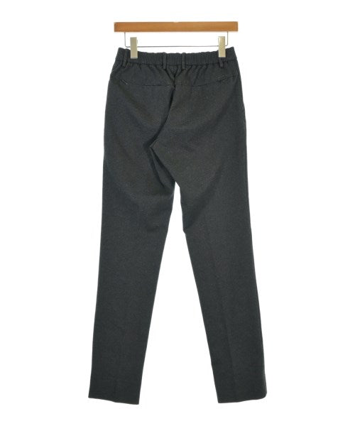 SLOWEAR กางเกง อื่น