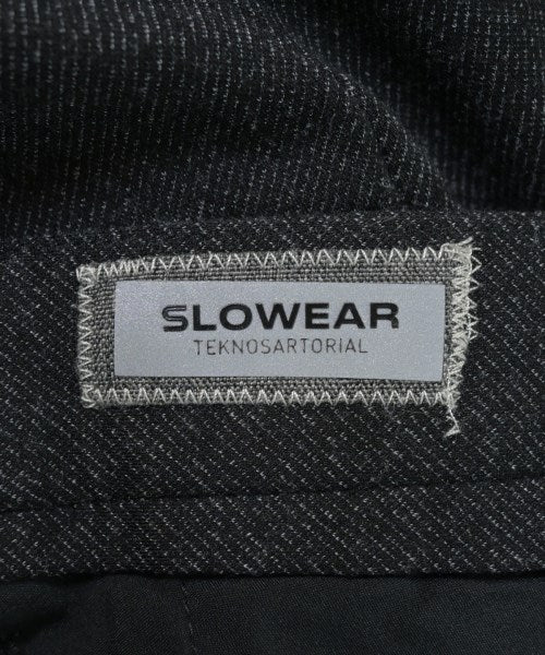 SLOWEAR กางเกง อื่น