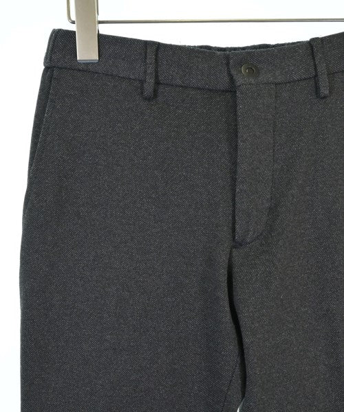 SLOWEAR กางเกง อื่น