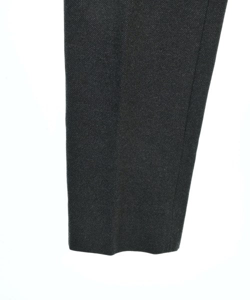 SLOWEAR กางเกง อื่น