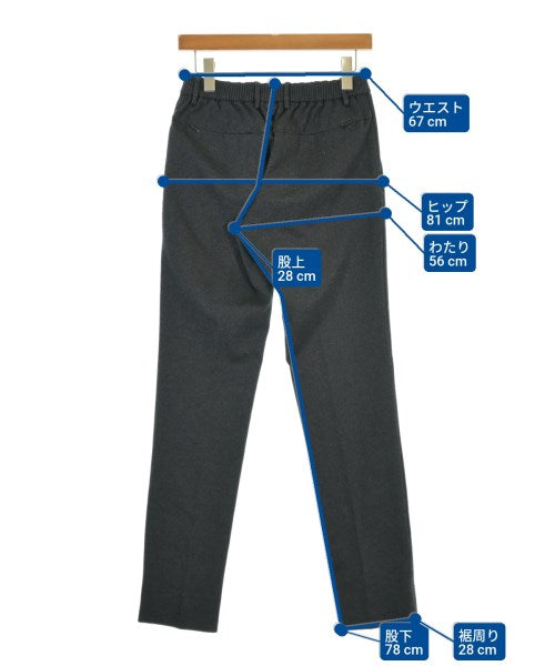SLOWEAR กางเกง อื่น