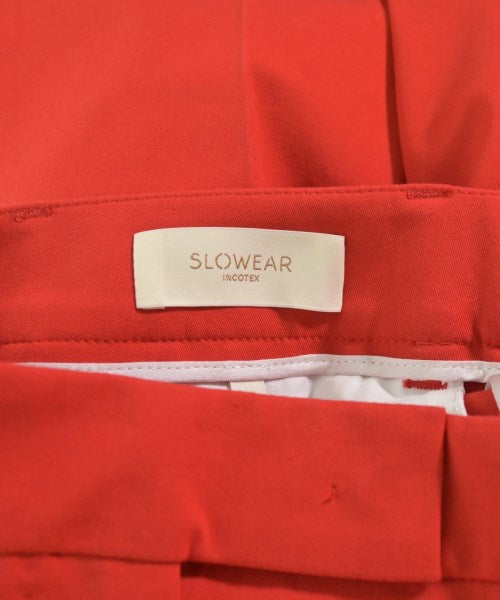 SLOWEAR กางเกง อื่น