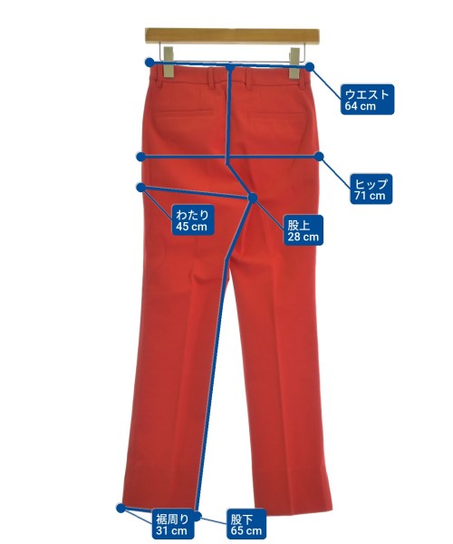 SLOWEAR กางเกง อื่น