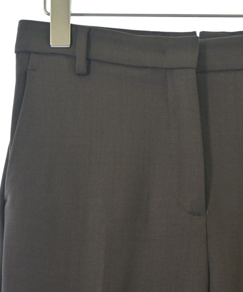 SLOWEAR กางเกงขายาว