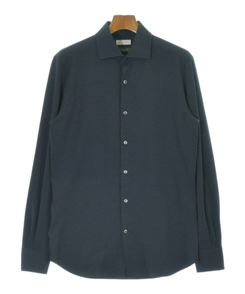 Glanshirt เสื้อลำลอง