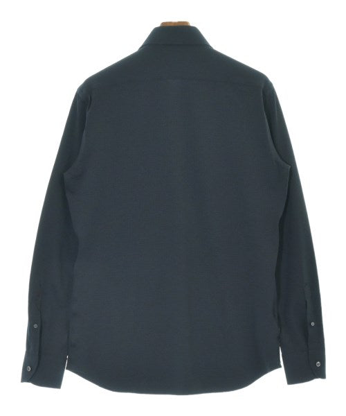 Glanshirt เสื้อลำลอง
