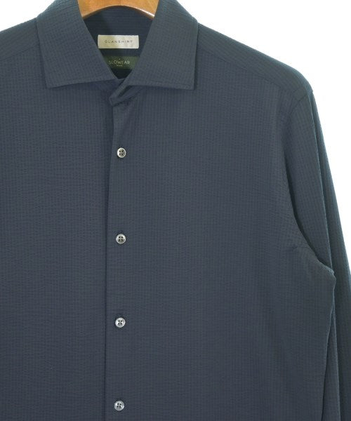 Glanshirt เสื้อลำลอง