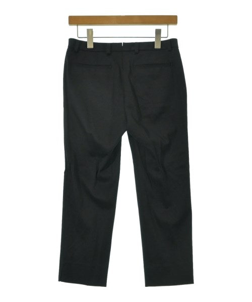 SLOWEAR กางเกงขายาว