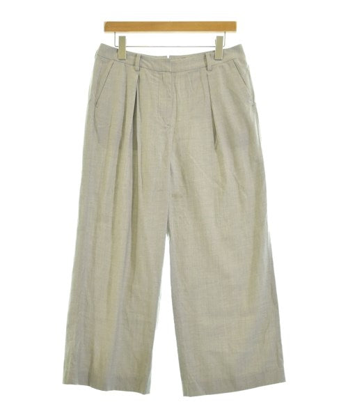 SLOWEAR กางเกงขายาว