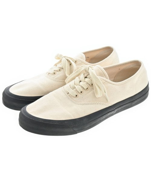 SPERRY TOP-SIDER รองเท้าผ้าใบ