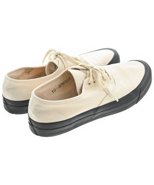 SPERRY TOP-SIDER รองเท้าผ้าใบ