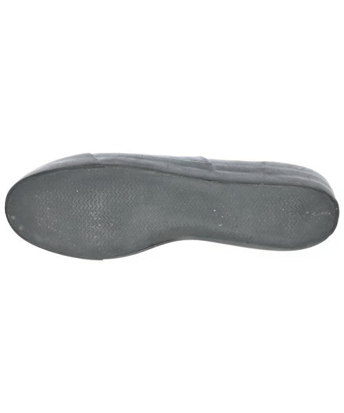 SPERRY TOP-SIDER รองเท้าผ้าใบ