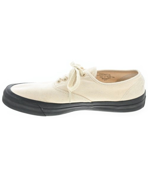 SPERRY TOP-SIDER รองเท้าผ้าใบ