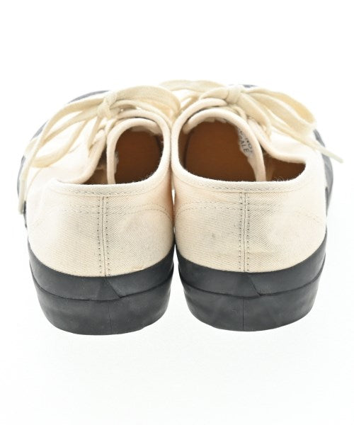 SPERRY TOP-SIDER รองเท้าผ้าใบ